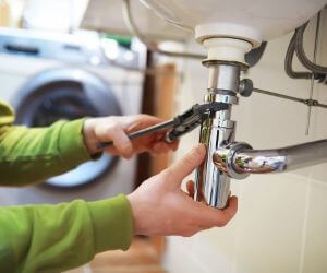 About Sewer Line Pros Port Arthur, TX
